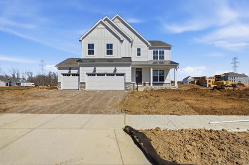 634 Alicia Kelton Dr, Delaware, OH, 43015 | Card Image