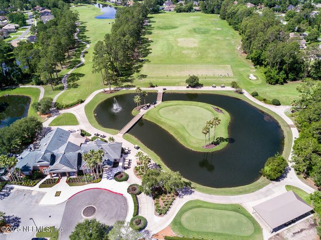 1700 Waters Edge Dr, House other with 5 bedrooms, 4 bathrooms and null parking in Fleming Island FL | Image 60