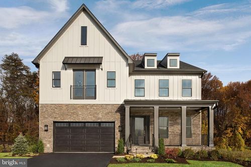 6931 Greyswood Rd, BETHESDA, MD, 20817-1546 | Card Image