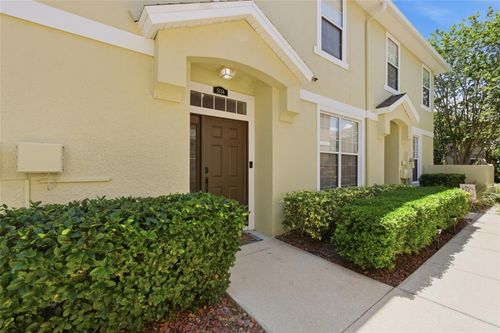 5134 6th St N, St Petersburg, FL, 33703-2936 | Card Image