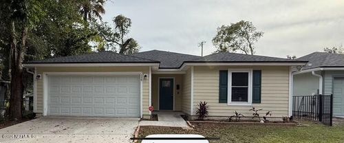 558 E 60th St, JACKSONVILLE, FL, 32208-4825 | Card Image