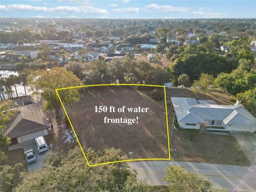 20551 Albury Dr, Port Charlotte, FL, 33952-4004 | Card Image