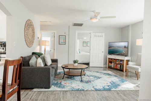 7560 Normal Ave, La Mesa, CA, 91941 | Card Image