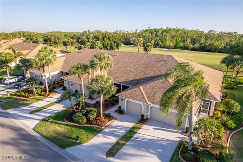 21422 Knighton Run, ESTERO, FL, 33928-3247 | Card Image