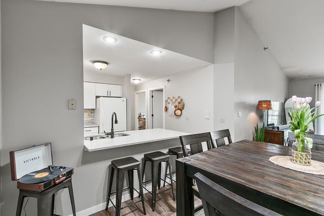 UNIT-306 - 203 Kearney Way, Condo with 2 bedrooms, 1 bathrooms and null parking in Waunakee WI | Image 36