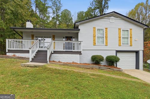 240 Hardy Way, Hiram, GA, 30141-2027 | Card Image