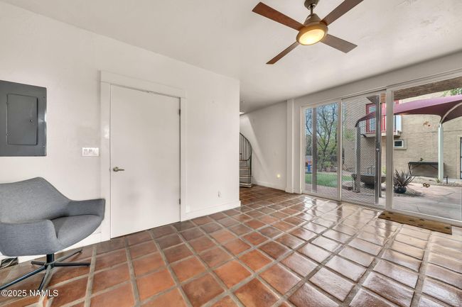 2546 N 9 Th St, House other with 3 bedrooms, 3 bathrooms and null parking in Phoenix AZ | Image 11