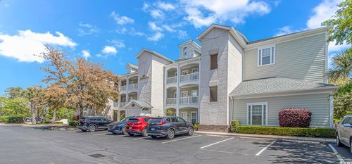 unit-203-1033 World Tour Blvd, Myrtle Beach, SC, 29579-6652 | Card Image