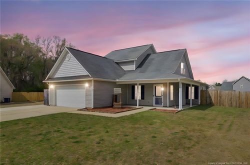 280 Mayor Ct, Raeford, NC, 28376-6877 | Card Image