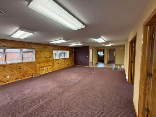 8025 Highway 2, Iron River, WI, 54847 | Card Image