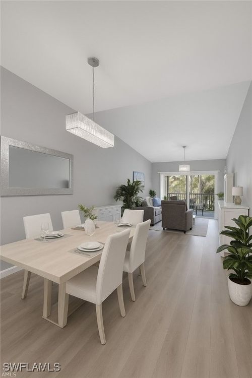 unit-2408-1635 Windy Pines Dr, NAPLES, FL, 34112-0001 | Card Image