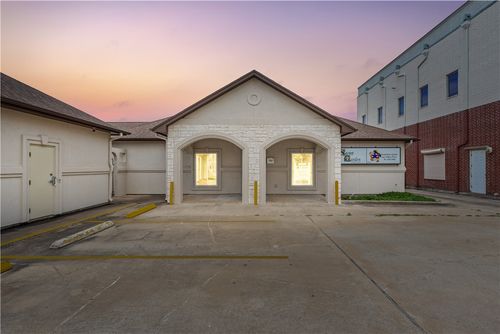 102a-7017 S Staples Street, Corpus Christi, TX, 78413 | Card Image