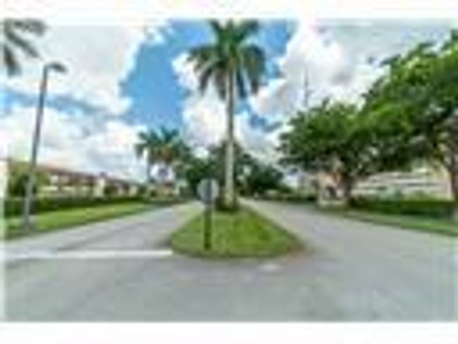 APT-412 - 8900 Washington Blvd, Condo with 1 bedrooms, 2 bathrooms and null parking in Pembroke Pines FL | Image 78