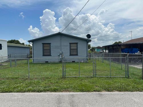1110 3rd St, Okeechobee, FL, 34974-0402 | Card Image