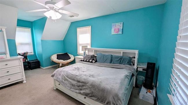 75 Maygold St, House other with 4 bedrooms, 3 bathrooms and 3 parking in McDonough GA | Image 11
