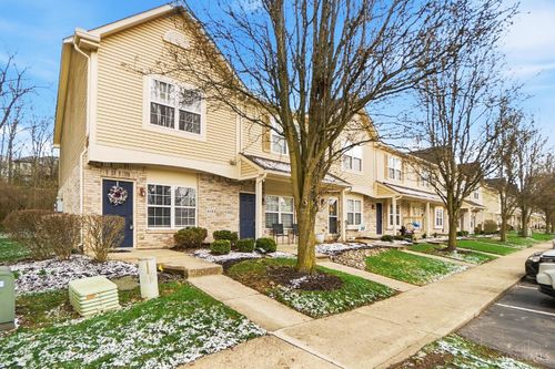 4153 Spyglass Hl, Mason, OH, 45040 | Card Image