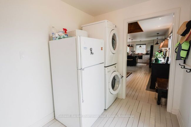 219 Hawthorne Dr, House other with 4 bedrooms, 3 bathrooms and 6 parking in South River ON | Image 27