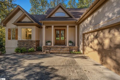 1 Touch Me Not Trl, Landrum, SC, 29356-3225 | Card Image