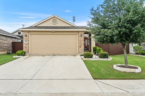 5917 Principale Dr, PFLUGERVILLE, TX, 78660-6465 | Card Image