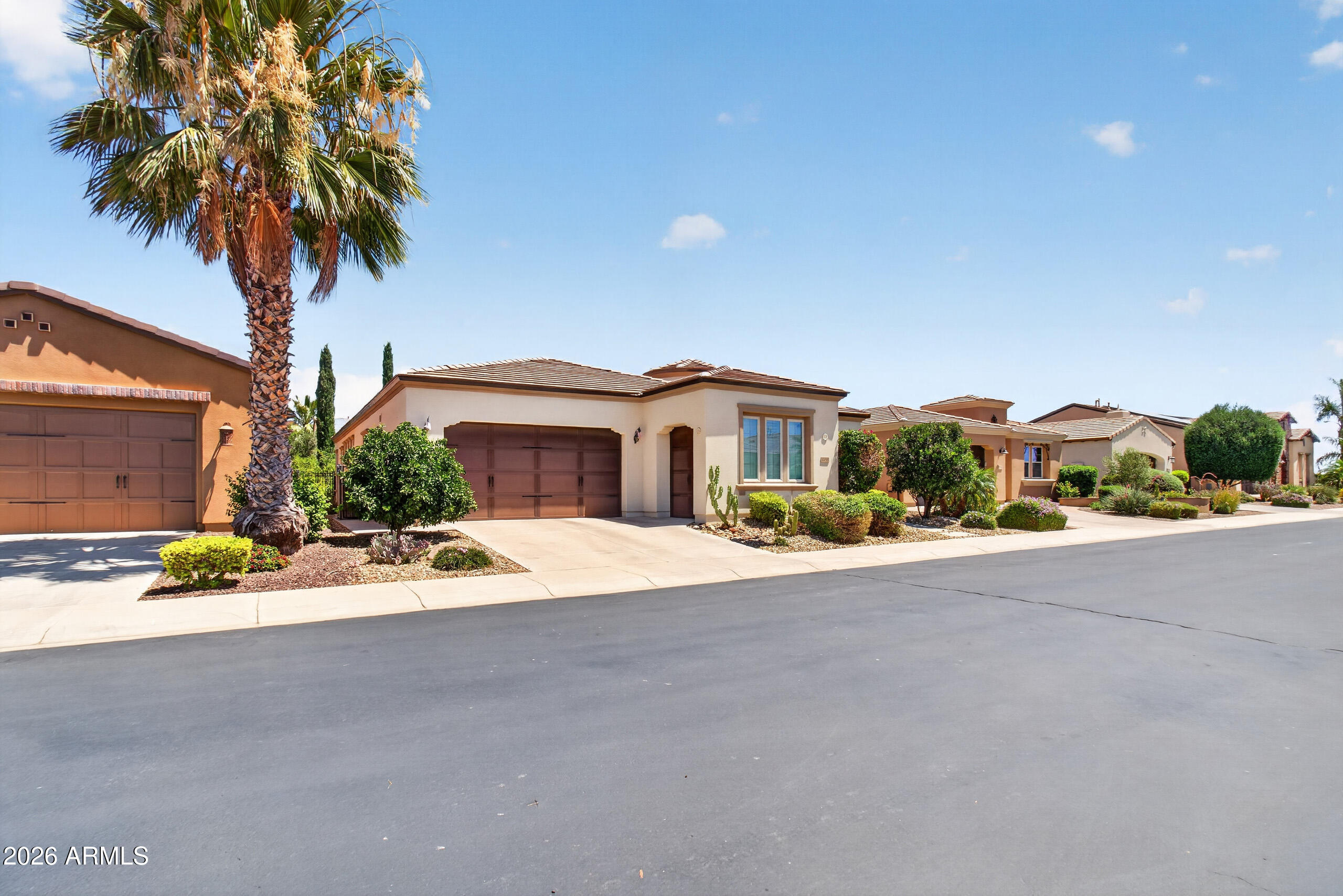 Residential in Queen Creek 5
