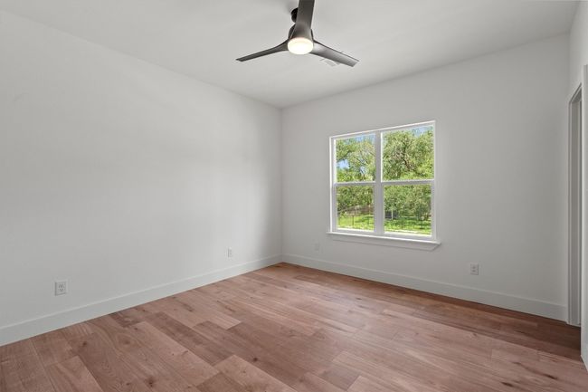 A - 5304 Samuel Huston Ave, House other with 4 bedrooms, 4 bathrooms and null parking in Austin TX | Image 24