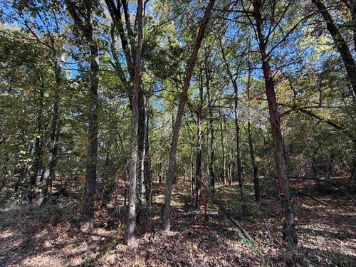 000 Vz County Road 1412, Van, TX, 75790 | Card Image