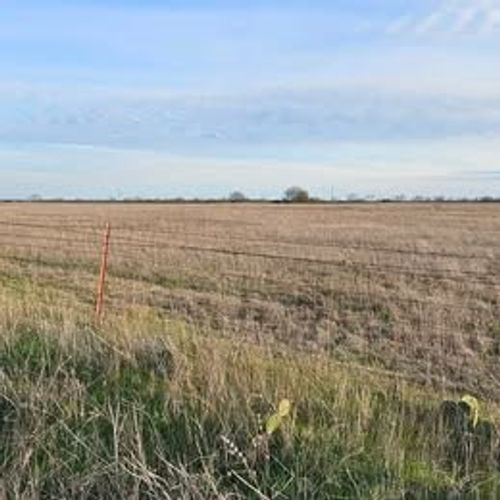 1105 County Road 611, Hamilton, TX, 76531-3869 | Card Image