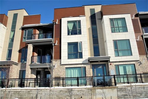 305-2375 Bronte Rd, Oakville, ON, L6M1P5 | Card Image