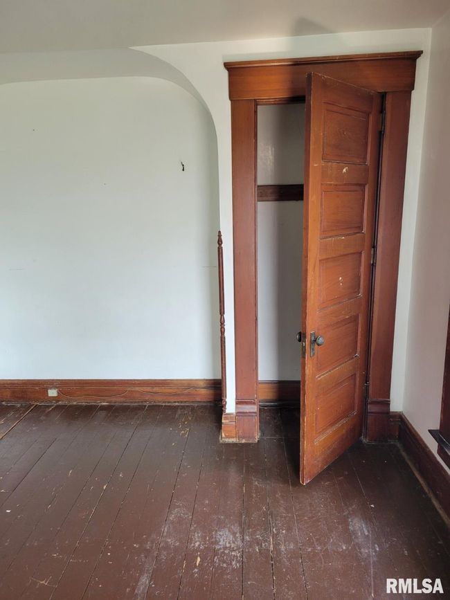 APT-1 - 606 Meridian St, Home with 0 bedrooms, 0 bathrooms and 2 parking in Tipton IA | Image 31