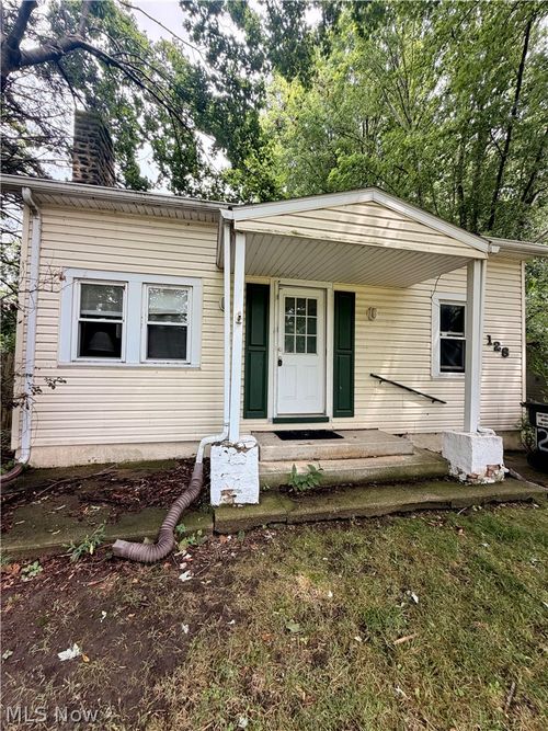 128 Lakeview Blvd, Painesville, OH, 44077-4539 | Card Image