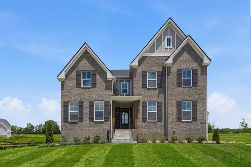 45 Buckhorn Ct, Fairview, TN, 37062 | Card Image