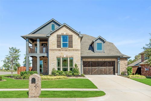 1007 Sheldon Dr, Wylie, TX, 75098-5200 | Card Image