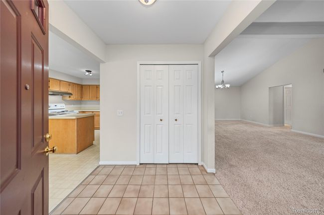 001- 5805 Dawn Ridge - .jpg | Image 6