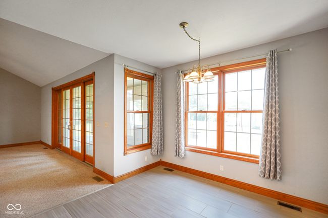 7099 S 1100 W, House other with 4 bedrooms, 3 bathrooms and null parking in Jamestown IN | Image 10