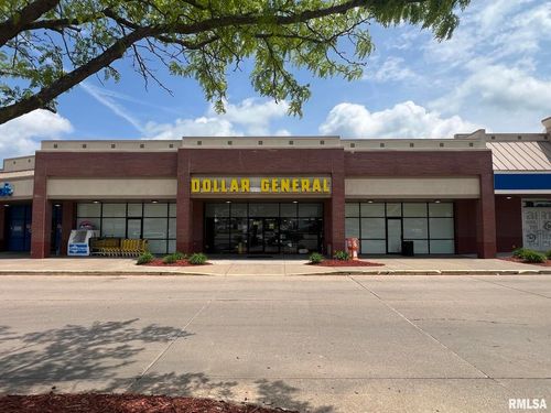 ste-2-2001 5th St, Silvis, IL, 61282-2903 | Card Image