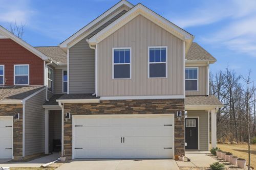 330 Cub Ct, Greenville, SC, 29609-1675 | Card Image