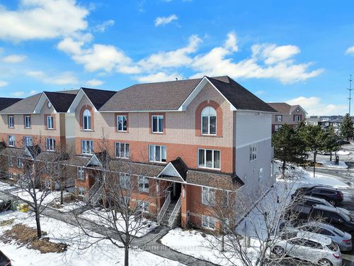 2232 Bois-Vert Pl, Ottawa, ON, K4A4T7 | Card Image