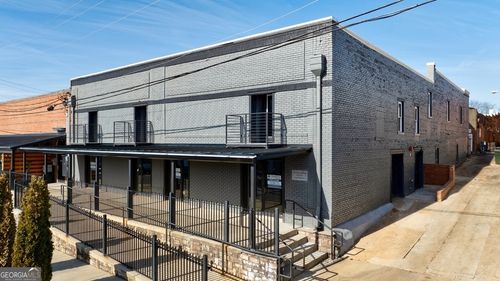 25-34 Depot St, Hartwell, GA, 30643-7208 | Card Image