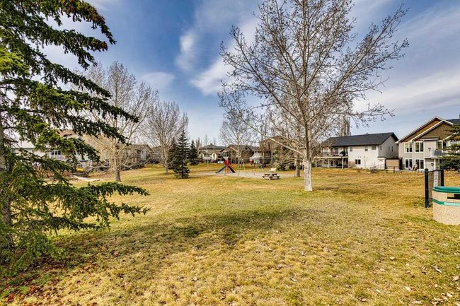 1006 Highland Green Drive Nw, House other with 5 bedrooms, 4 bathrooms and 4 parking in High River AB | Image 40
