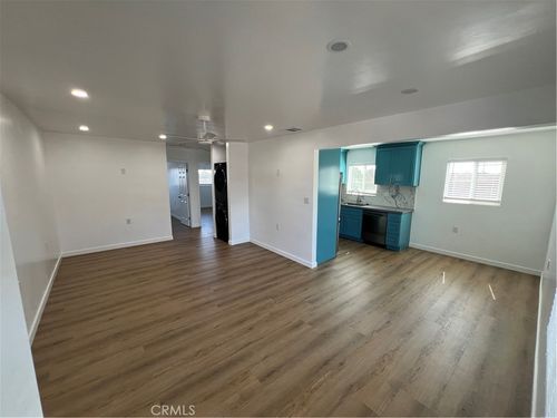 1541 N Hope Street, Ontario, CA, 91764 | Card Image