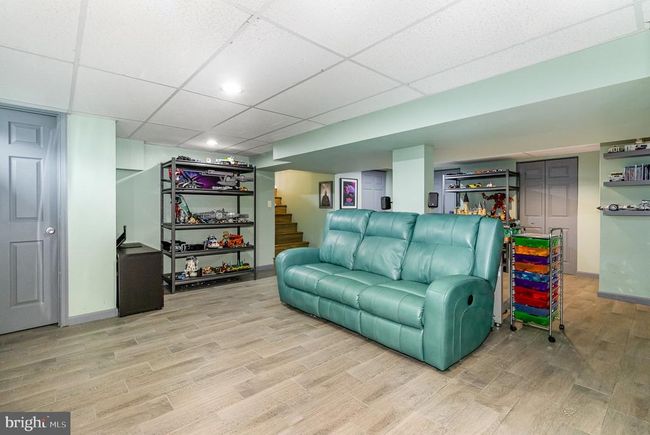 302 Iroquois Way, House other with 3 bedrooms, 3 bathrooms and null parking in MECHANICSBURG PA | Image 26