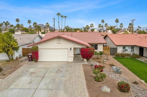 78570 Bottlebrush Dr, La Quinta, CA, 92253-2462 | Card Image