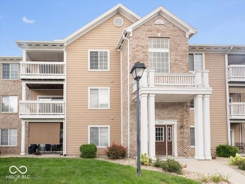 apt-309-6525 Emerald Hill Ct, Indianapolis, IN, 46237-3325 | Card Image