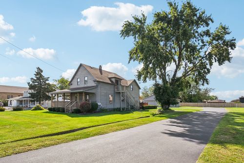 2855 Glenwood Lansing Rd, Lynwood, IL, 60411-6306 | Card Image