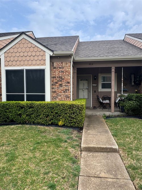 apt-402-3801 14th St, Plano, TX, 75074-7100 | Card Image