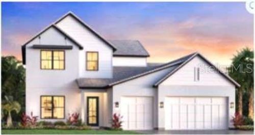 2593 Waterfront Cir, SARASOTA, FL, 34240-9442 | Card Image