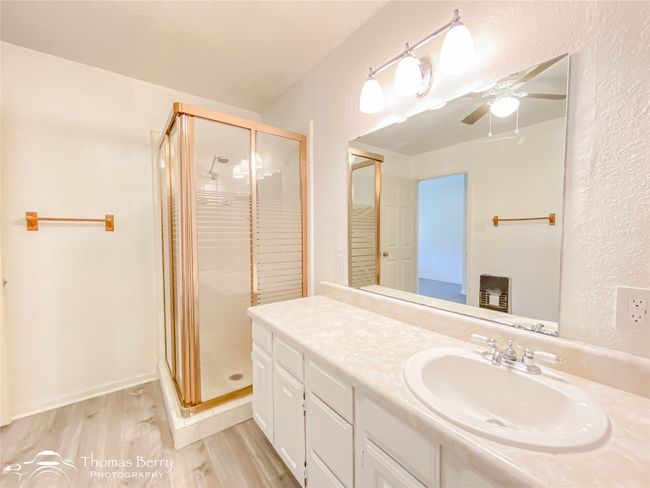 608 E 8 Th St, House other with 3 bedrooms, 2 bathrooms and null parking in Coleman TX | Image 27