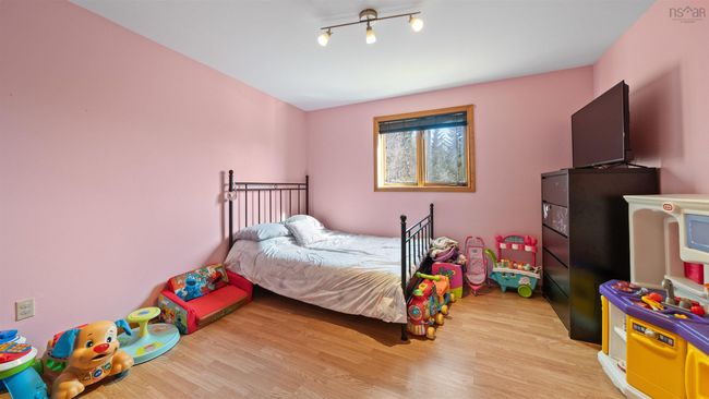 1285 W Jeddore Rd, House other with 4 bedrooms, 2 bathrooms and 2 parking in Head Of Jeddore NS | Image 17