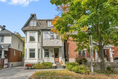 273 Powell Ave, Ottawa, ON, K1S2A4 | Card Image