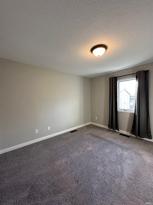 13606 Walker Ml, House other with 3 bedrooms, 2 bathrooms and null parking in Grabill IN | Image 10